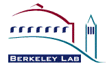 BIW08 and LBNL combined logo
