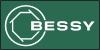 BESSY logo