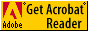 Get Acrobat Reader!