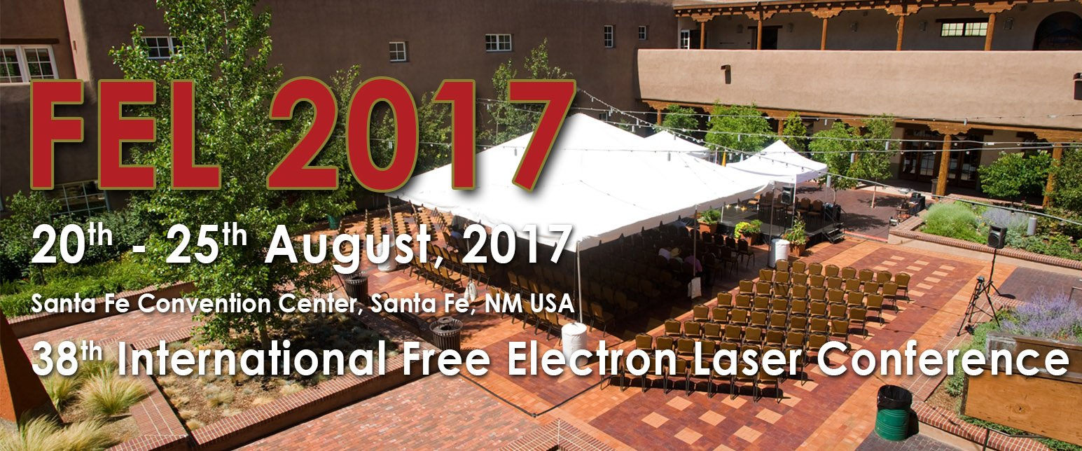 conference logo