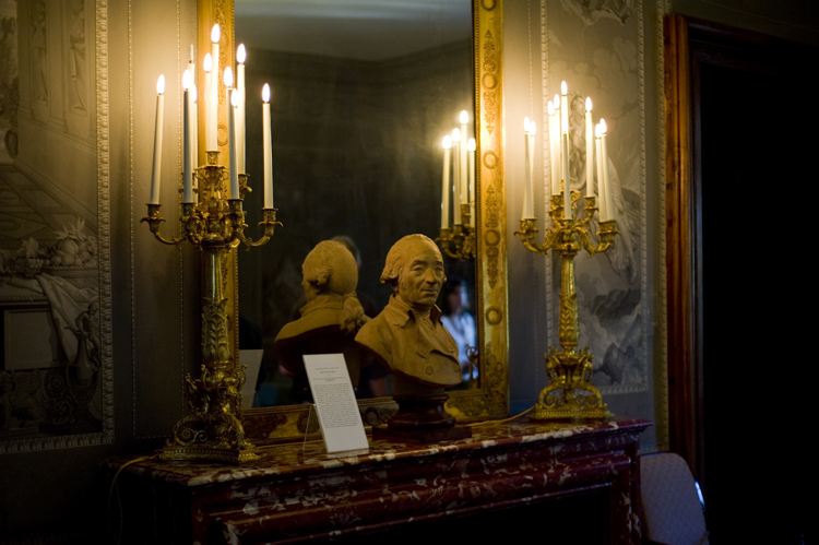 2011-10-12-207