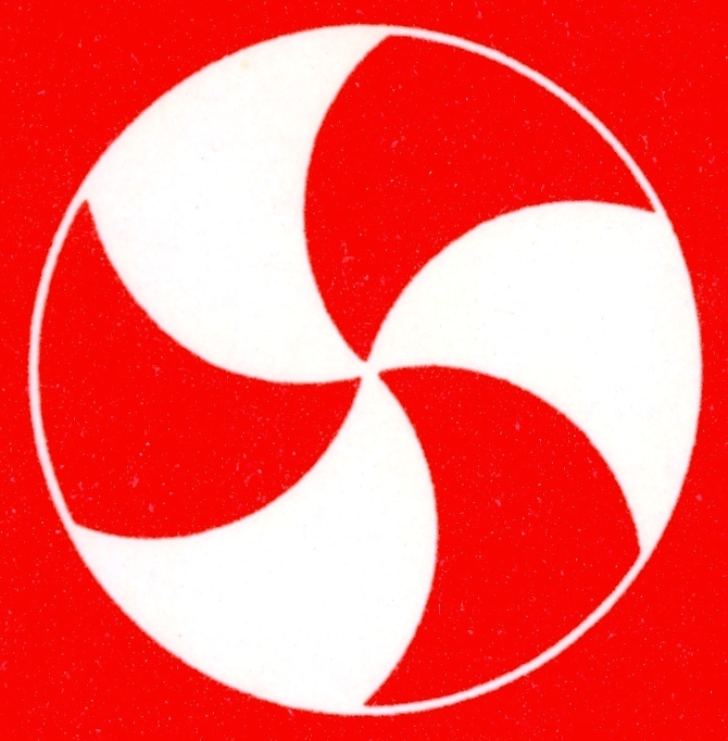 Cyclotrons Logo
