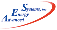 Advanced Energy Systems, Inc.