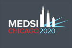 MEDSI 2020 Logo