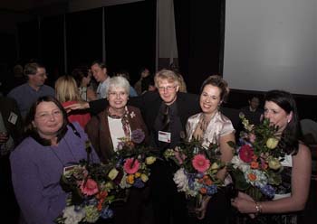 banquet175