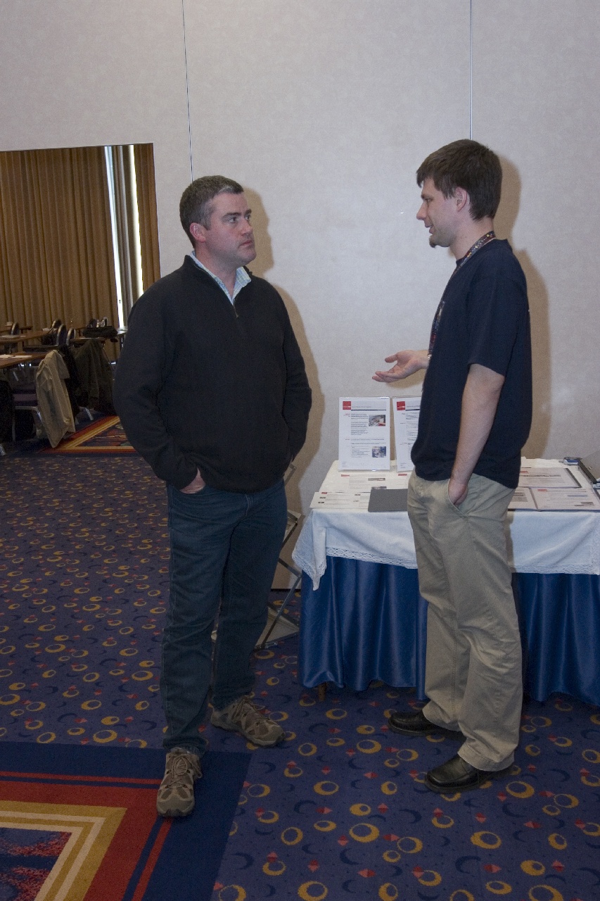 IMG_4237.jpg