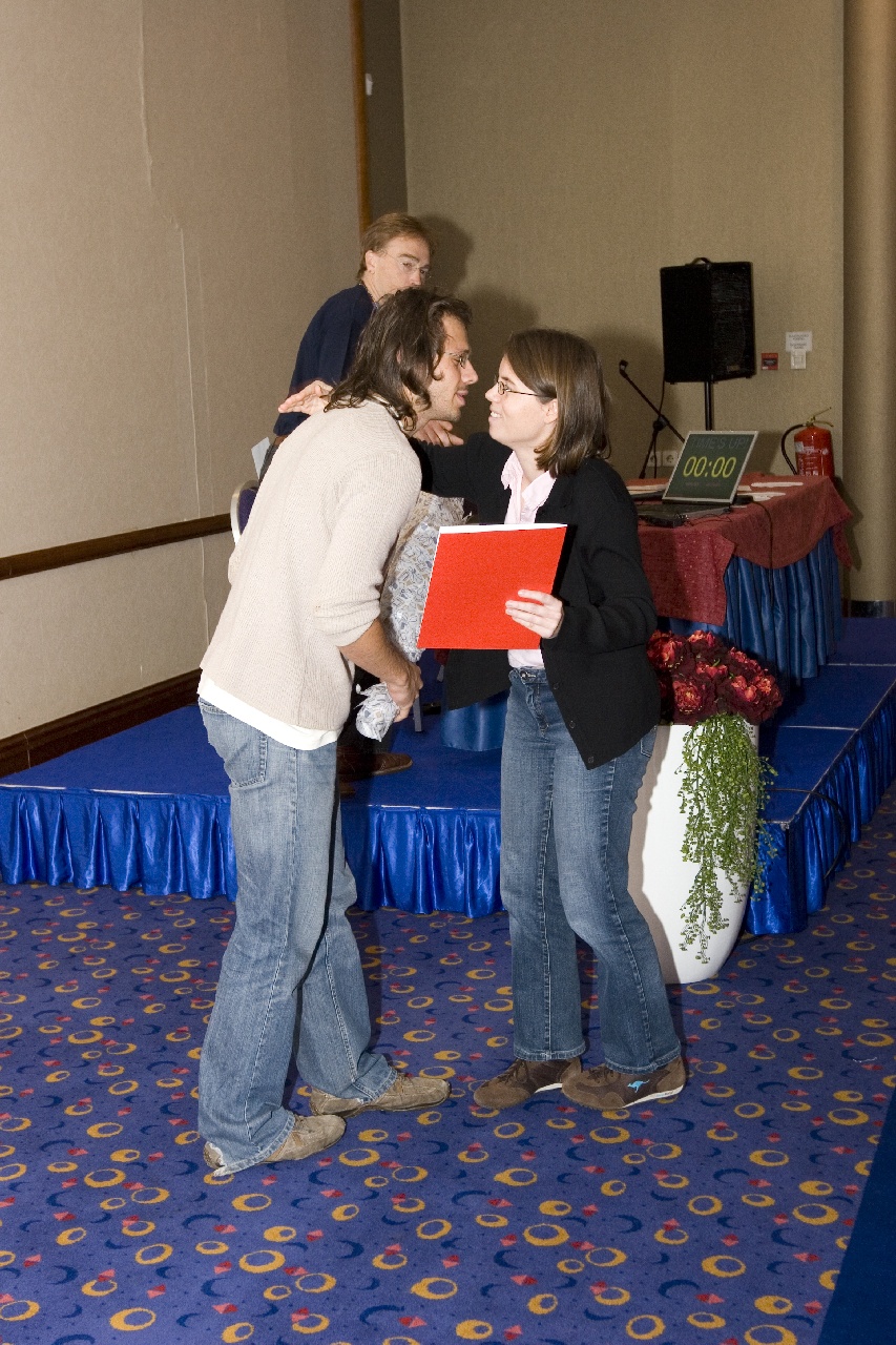 IMG_4472.jpg