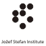ijs logo